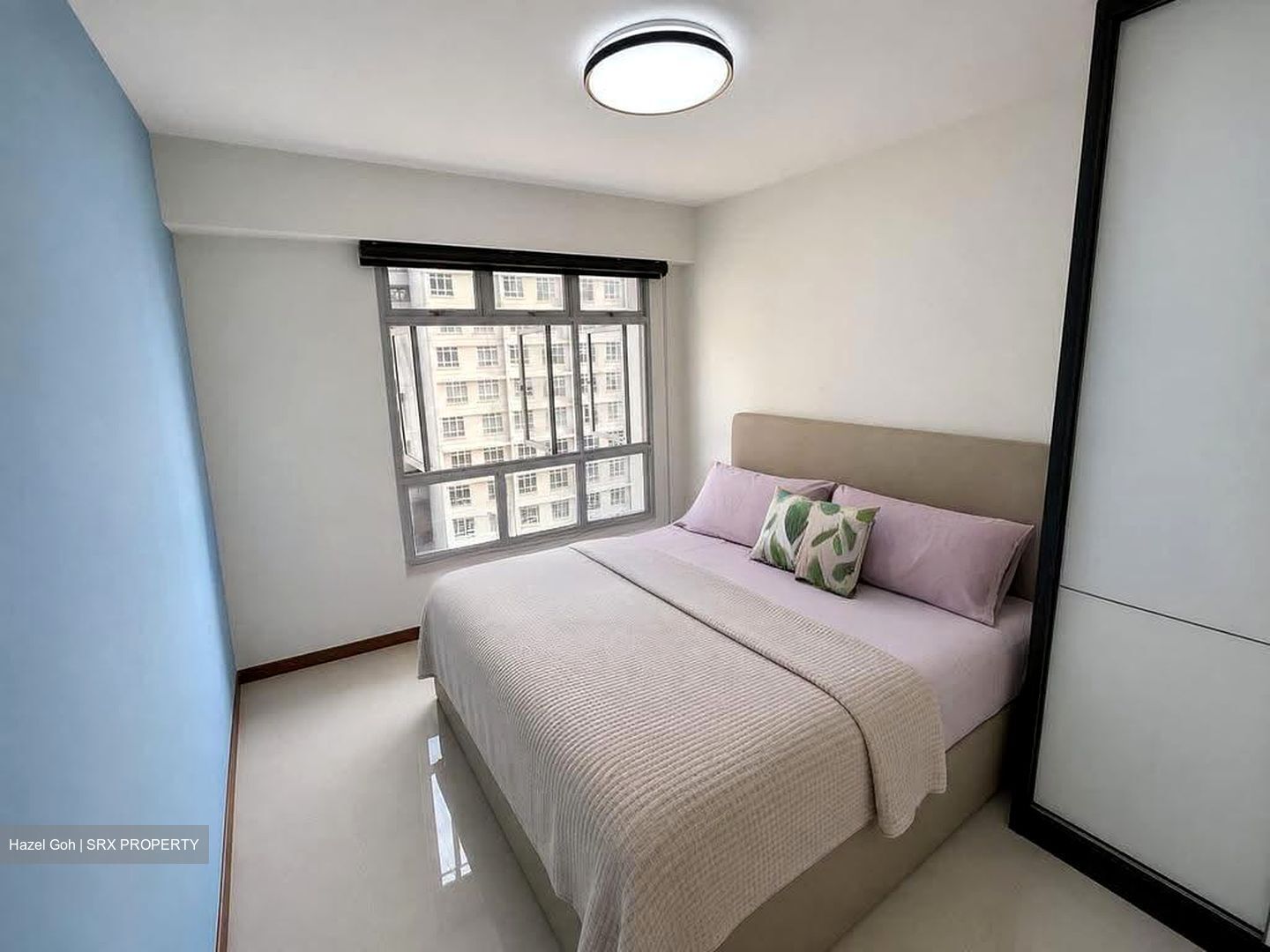 Blk 222A Bedok Beacon (Bedok), HDB 4 Rooms #610669711